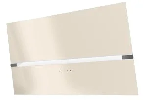 Вытяжка Korting KHC 99080 GB купить в Москве
