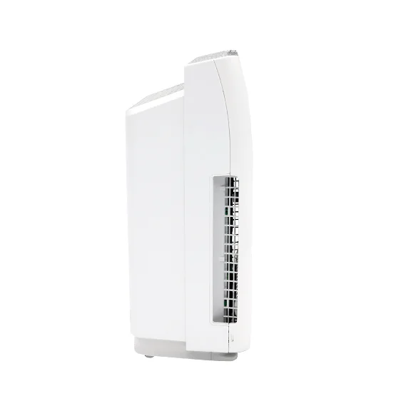 Кондиционер Daikin MC70LVM купить в Москве
