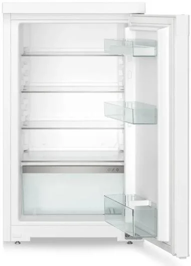 Холодильник Liebherr Re 1200 купить в Москве
