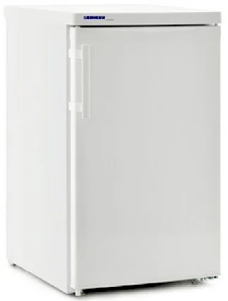 Холодильник Liebherr KT 1534 Comfort купить в Москве