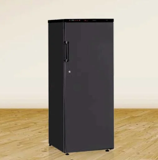 Винный шкаф IP C 300 CF купить в Москве