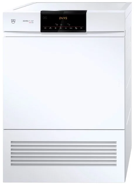 Сушильная машина V-ZUG WTATLWP re купить в Москве