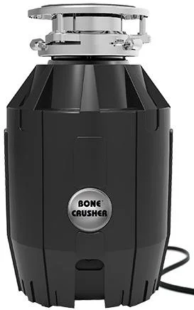 Измельчитель пищевых отходов Bone Crusher BC 810 Optimum купить в Москве
