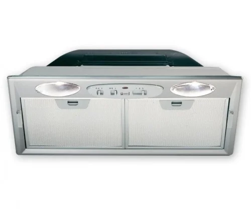 Вытяжка Faber INCA SMART HC X A70 купить в Москве

