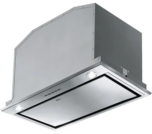 Вытяжка Franke FBI 537 XS LED сталь купить в Москве
