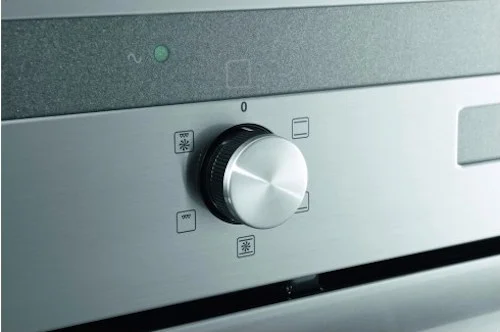 Духовой шкаф Korting OKB 792 CFX купить в Москве
