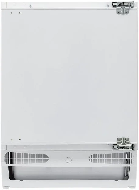 Встраиваемый морозильник KRONA KANDER KRMRF101 купить в Москве