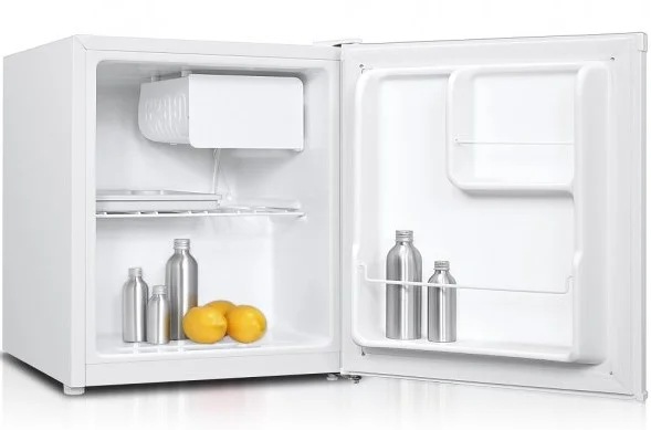 Холодильник Zigmund Shtain FR 11 W купить в Москве
