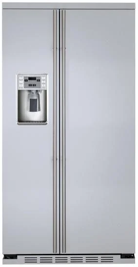 Холодильник IO MABE ORE24VGFF 60 купить в Москве