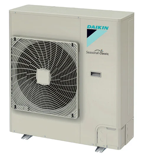 Кондиционер Daikin FAA71A / RZQG71L9V1 купить в Москве
