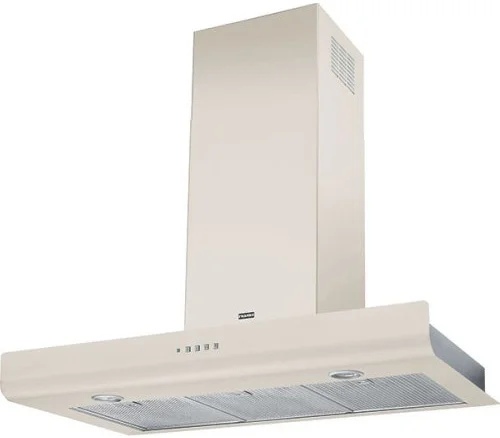 Вытяжка Franke FTL 905 PW купить в Москве
