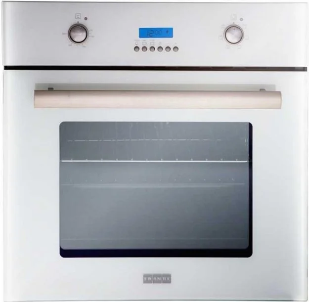 Духовой шкаф Franke GL 66 M NT WH купить в Москве