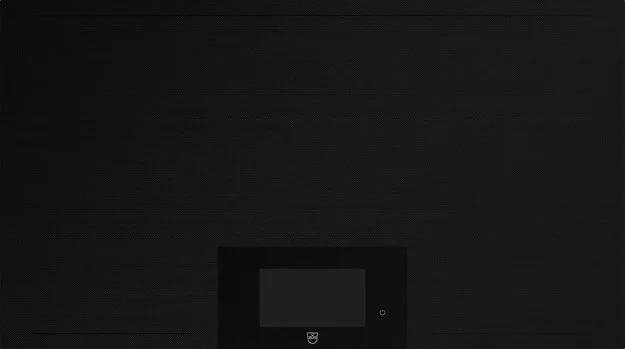 Индукционная варочная панель V-ZUG CookTop V6000 I906 FullFlex CTI6T-31134 купить в Москве