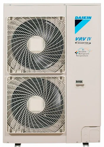 Кондиционер Daikin RXYSQ-4TV1 купить в Москве
