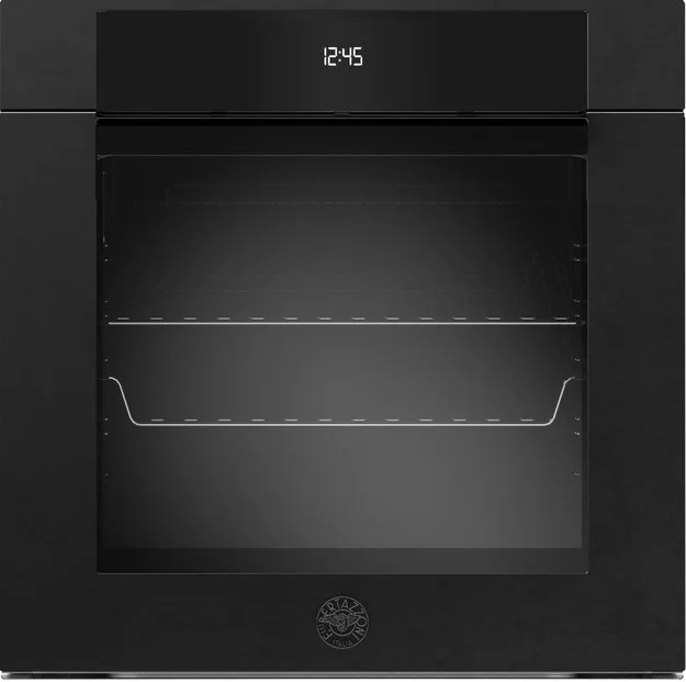 Духовой шкаф Bertazzoni F6011MODPLN купить в Москве