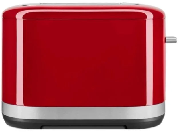 Тостер KitchenAid Artisan 5KMT2109EER купить в Москве с доставкой
