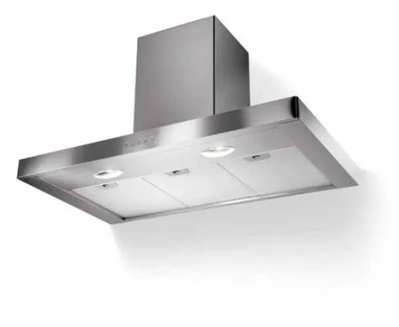 Вытяжка Faber STILO/SP SRM X A60 купить в Москве
