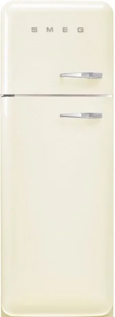 Холодильник Smeg FAB30LCR6 купить в Москве
