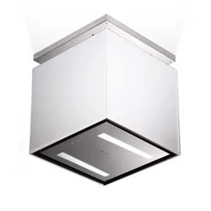 Вытяжка Faber Lybra (SET) купить в Москве
