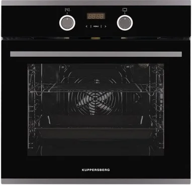 Духовой шкаф Kuppersberg HO 658 T купить в Москве