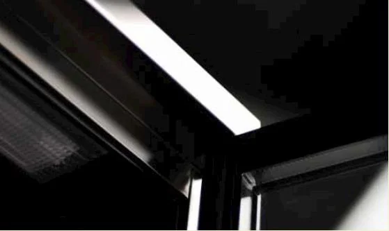 Винный шкаф IP C 2501 CF купить в Москве