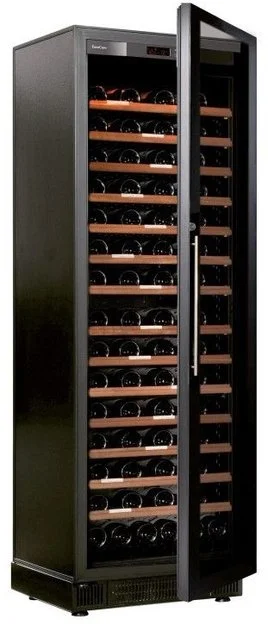 Винный шкаф EuroCave V259 купить в Москве
