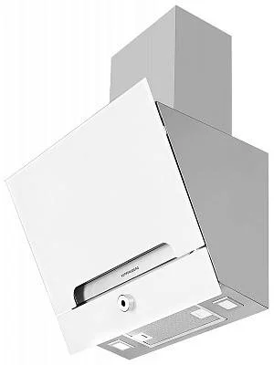 Вытяжка Kuppersberg F 690 W купить в Москве

