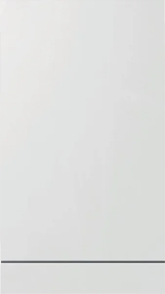 Встраиваемая посудомоечная машина Gorenje GV561D10 купить в Москве