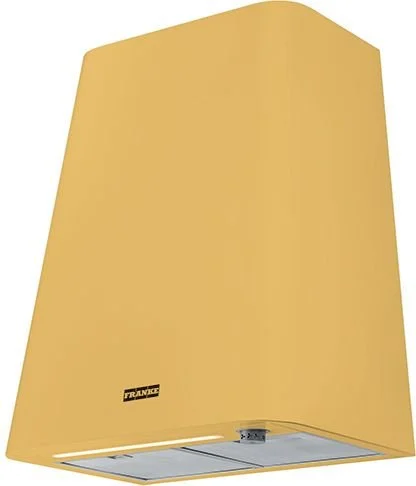 Вытяжка Franke FSMD 508 YL купить в Москве

