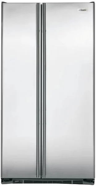 Холодильник IO MABE ORE24CBHFSS купить в Москве
