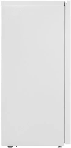 Морозильная камера Maunfeld MFFR116NFW купить в Москве
