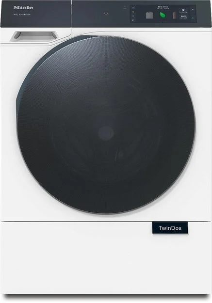 Стиральная машина Miele WQ 1000 WPS Nova Edition купить в Москве