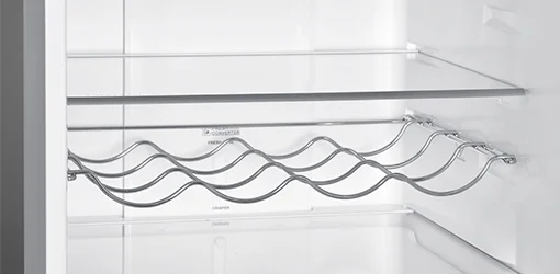 Встраиваемый холодильник De Dietrich DRC1771FN купить в Москве