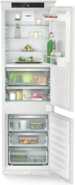 Встраиваемый холодильник Liebherr ICBNSd 5123 купить в Москве
