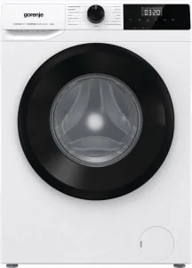 Стиральная машина Gorenje WNHPI60SCSIR купить в Москве