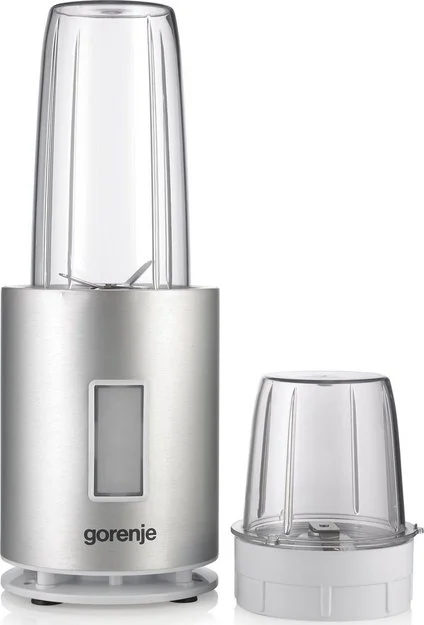 Блендер Gorenje BN1200AL купить в Москве с доставкой
