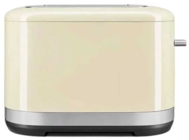 Тостер KitchenAid Artisan 5KMT2109EAC купить в Москве с доставкой
