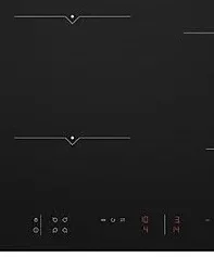 Варочная панель De Dietrich DPI7650BU купить в Москве с доставкой
