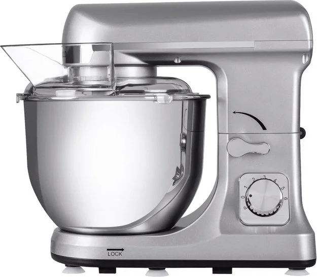 Миксер Maunfeld MF-431S купить в Москве с доставкой
