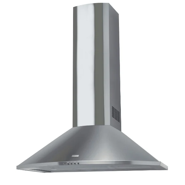 Вытяжка Franke FDS 954 XS купить в Москве
