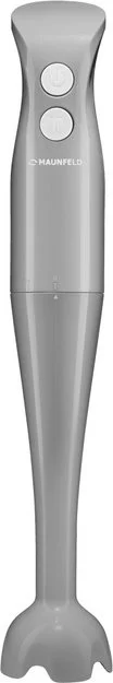 Блендер Maunfeld MHBL.500GR купить в Москве с доставкой
