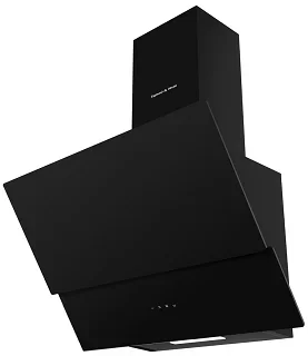 Вытяжка Zigmund Shtain K 326.61 B купить в Москве
