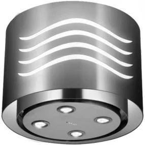 Настенная вытяжка Faber Vertigo (Set) купить в Москве
