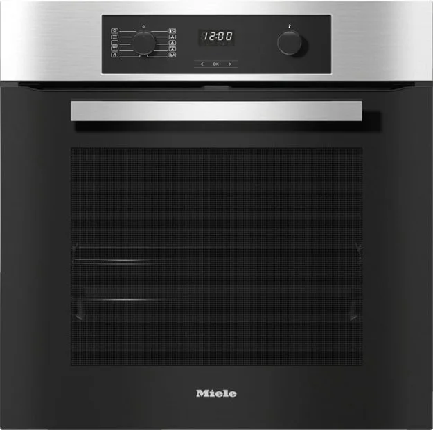 Духовой шкаф Miele H 2265-1 BP EDST/CLST новый с витрины купить в Москве
