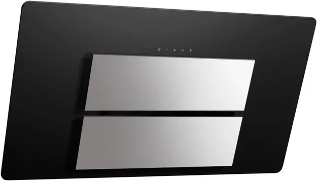 Вытяжка Franke FMA 905 BK XS купить в Москве
