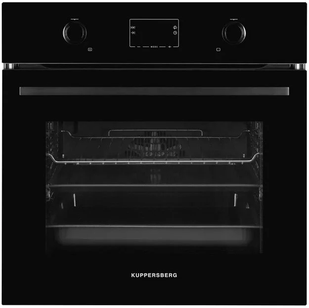 Духовой шкаф Kuppersberg HO 692 B купить в Москве