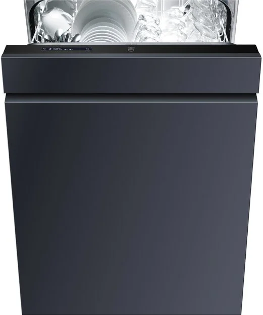 Встраиваемая посудомоечная машина V-ZUG AdoraDish V2000 AS2T-41109 купить в Москве