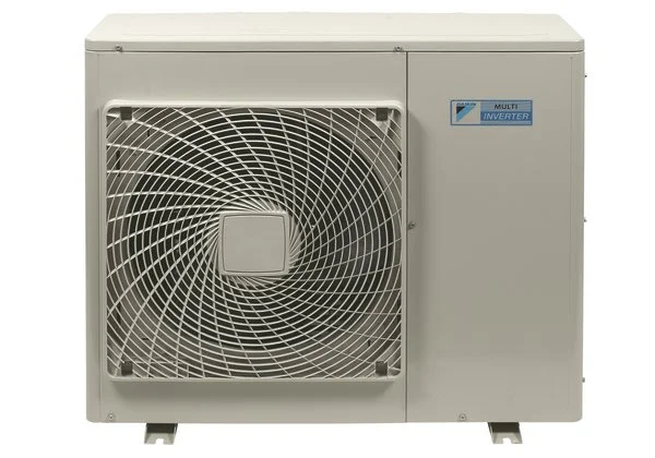 Кондиционер Daikin 2MXS40H купить в Москве

