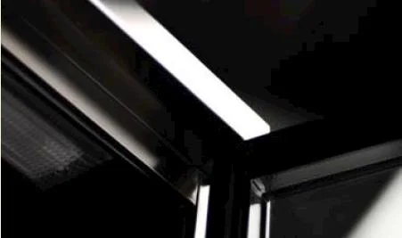 Винный шкаф IP CI 2301 CFX купить в Москве