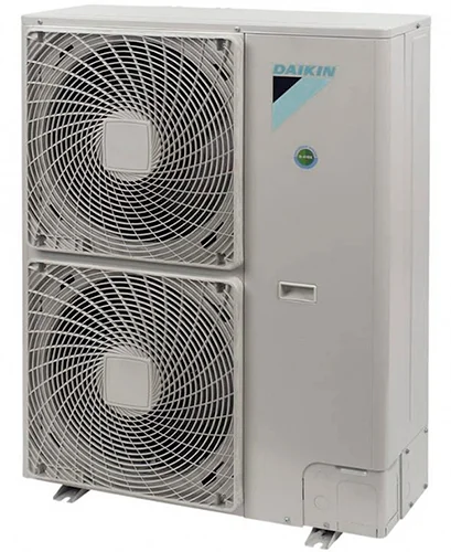 Кондиционер Daikin RQ100BV купить в Москве
